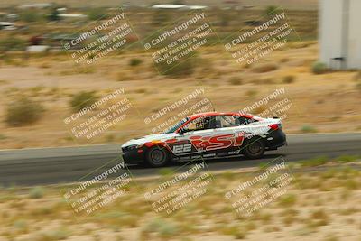 media/May-31-2025-CalClub SCCA (Sat) [[2c1a04e1ee]]/Race/Group 2/Turn 4b/